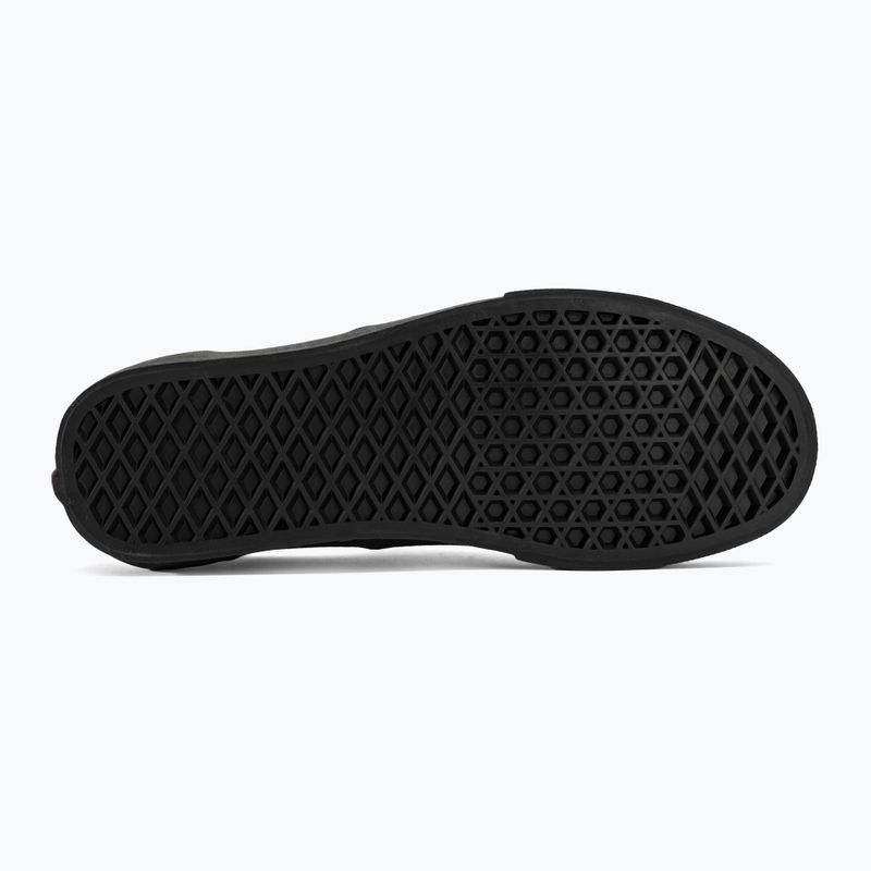 Cipő Vans UA Era black/black 5