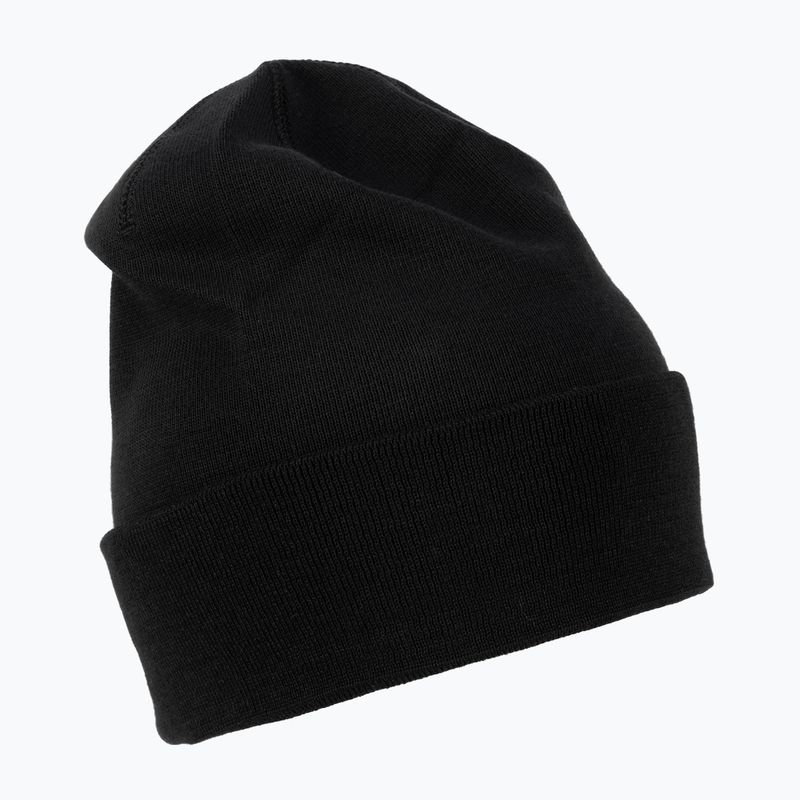 Nike U Beanie GFA Team focisapka fekete AV9751-010