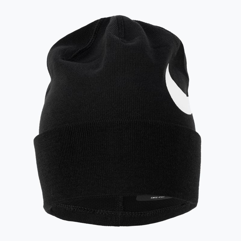 Nike U Beanie GFA Team focisapka fekete AV9751-010 2
