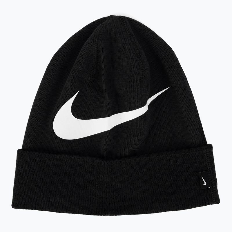 Nike U Beanie GFA Team focisapka fekete AV9751-010 5