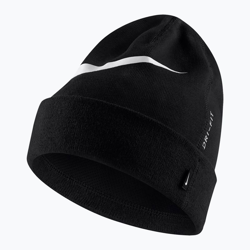 Nike U Beanie GFA Team focisapka fekete AV9751-010 6