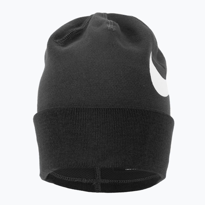 Nike U Beanie GFA Team focisapka szürke AV9751-060 2