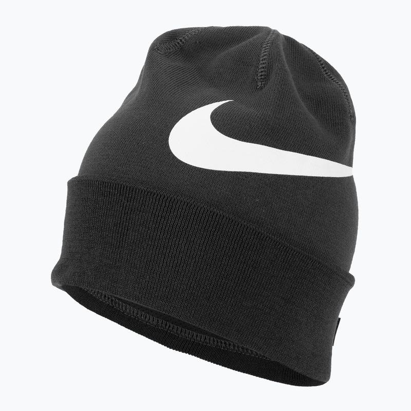 Nike U Beanie GFA Team focisapka szürke AV9751-060 3