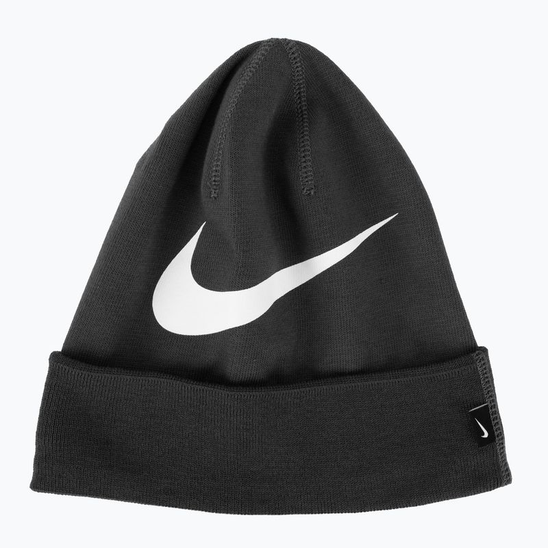 Nike U Beanie GFA Team focisapka szürke AV9751-060 5