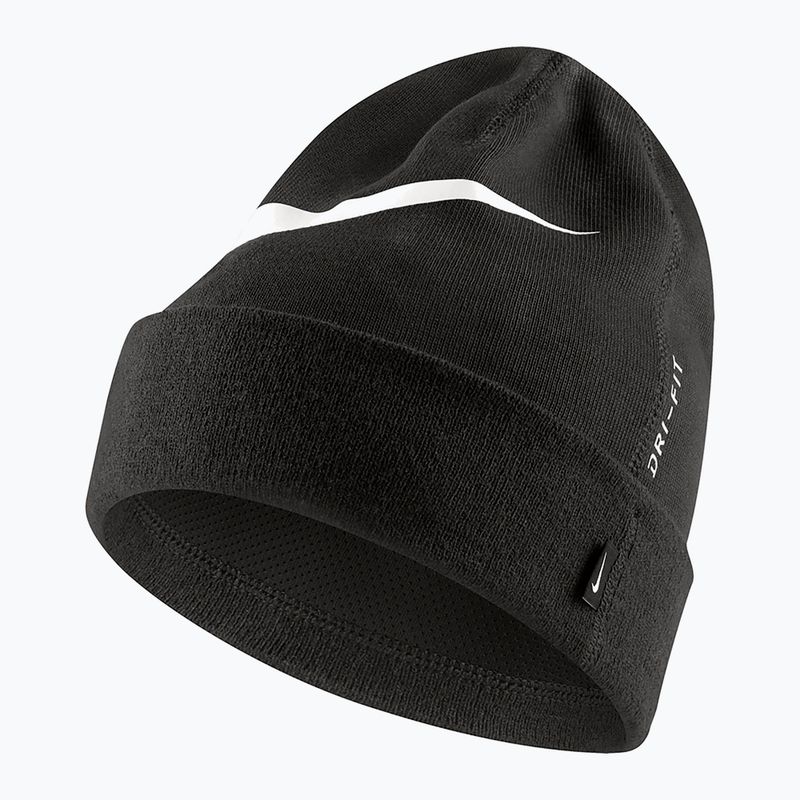 Nike U Beanie GFA Team focisapka szürke AV9751-060 6