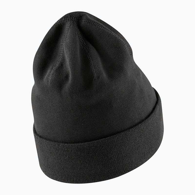 Nike U Beanie GFA Team focisapka szürke AV9751-060 7