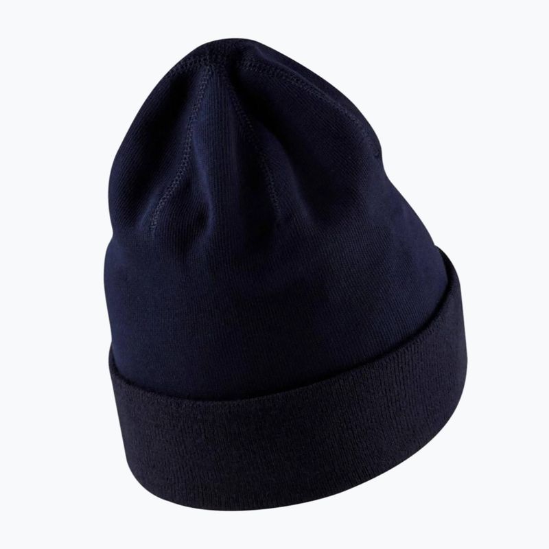 Nike U Beanie GFA Team focisapka tengerészkék AV9751-451 7