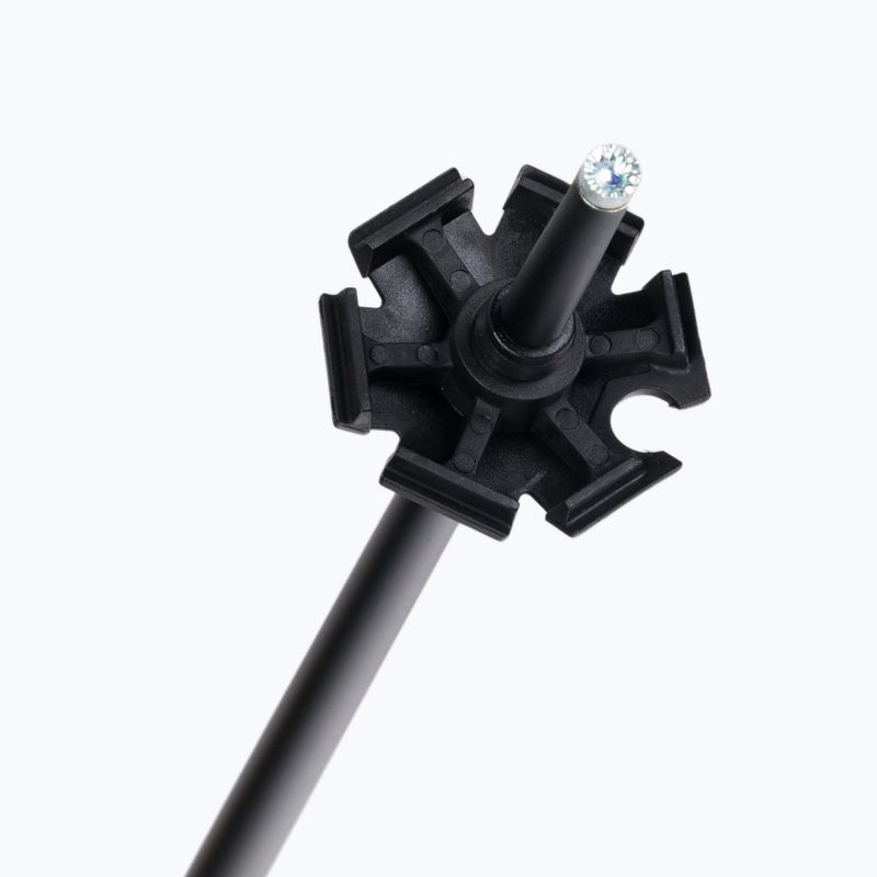Síbotok ATOMIC Amt fekete AJ5005622 4