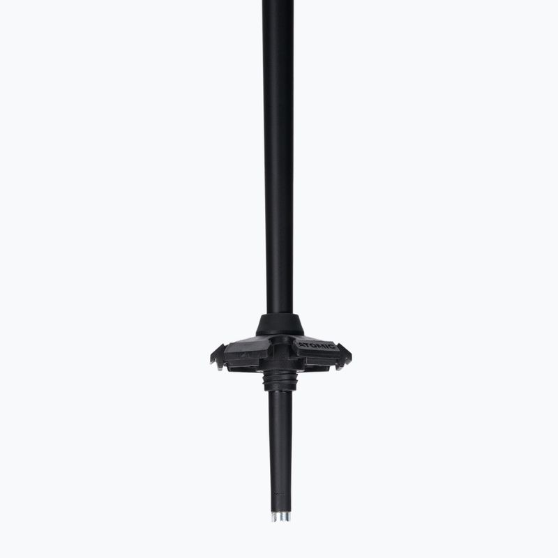 Síbotok ATOMIC Amt fekete AJ5005622 6