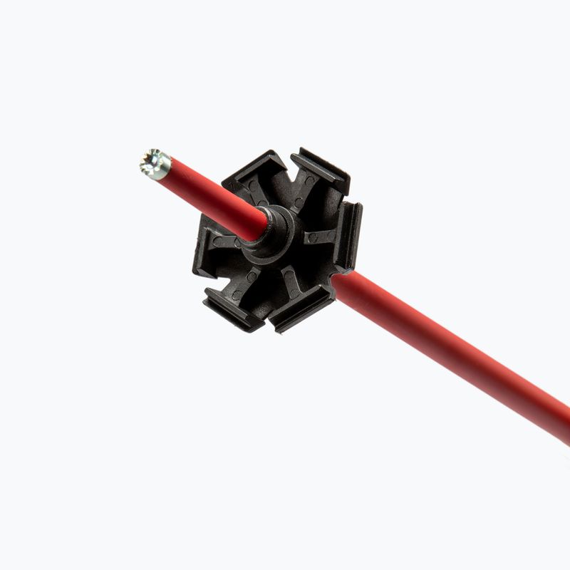 ATOMIC Amt pólusok piros AJ5005626 5