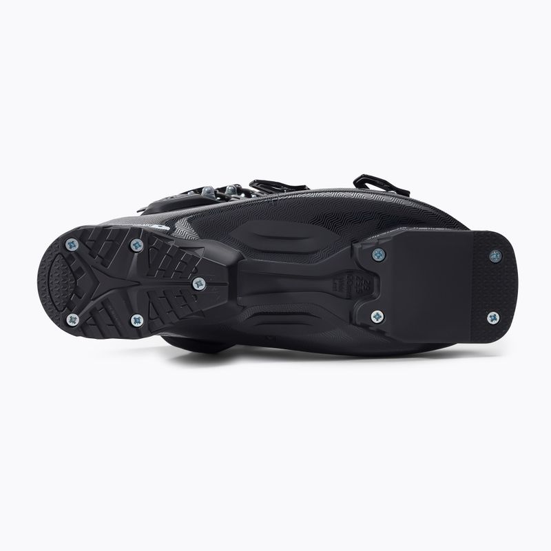 Sícipő ATOMIC Hawx Magna 75 W fekete AE5023020 AE5023020 4