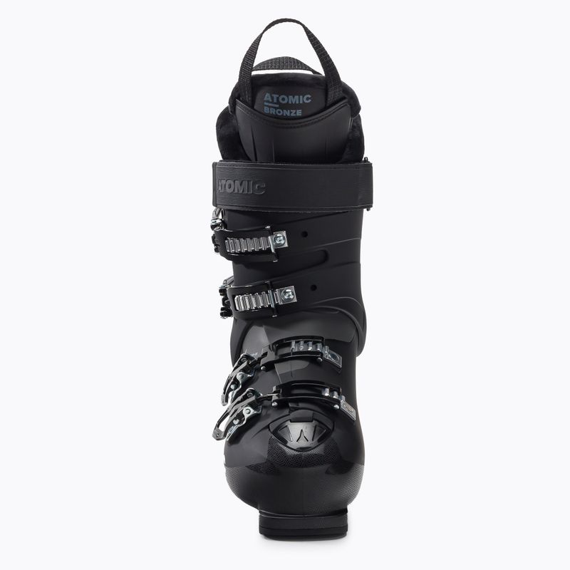 Férfi síbakancs ATOMIC Hawx Magna 80 fekete AE5022880 AE5022880 3