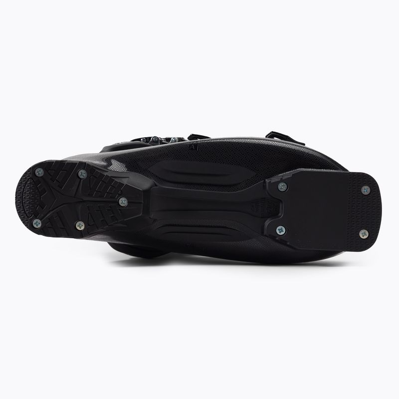 Férfi síbakancs ATOMIC Hawx Magna 80 fekete AE5022880 AE5022880 4