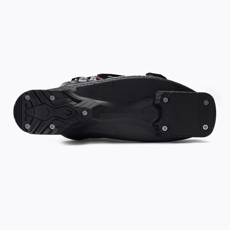 Férfi síbakancs ATOMIC Hawx Prime 90 fekete AE5022460 AE5022460 4