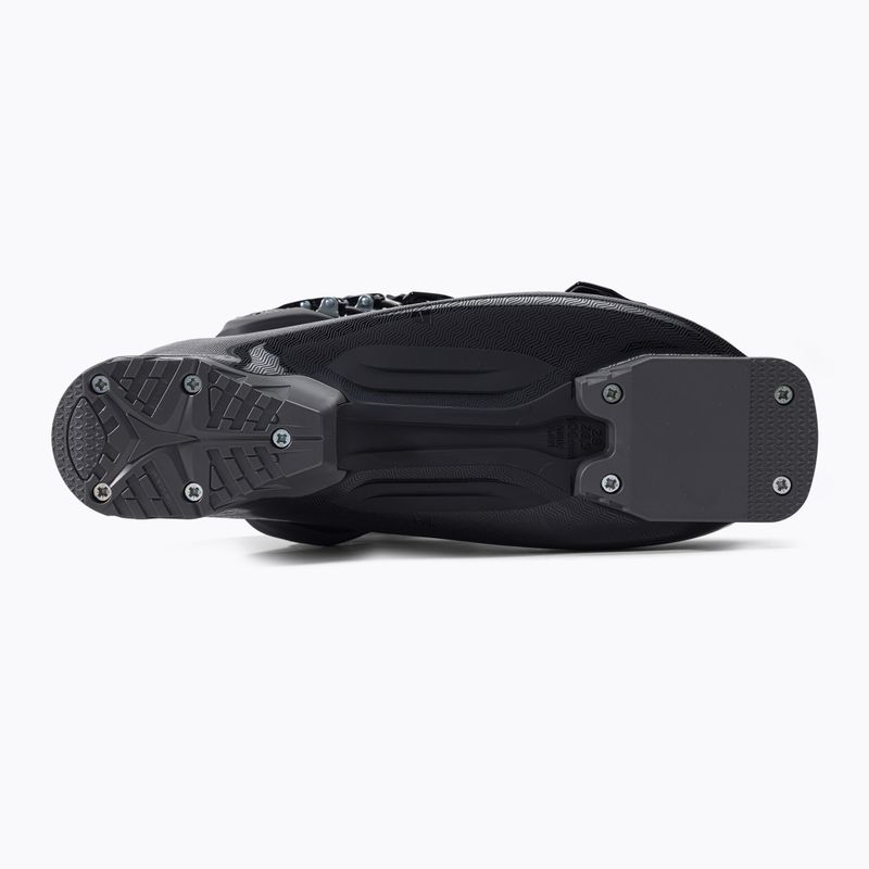 Férfi síbakancs ATOMIC Hawx Magna Pro fekete AE5024040 AE5024040 4