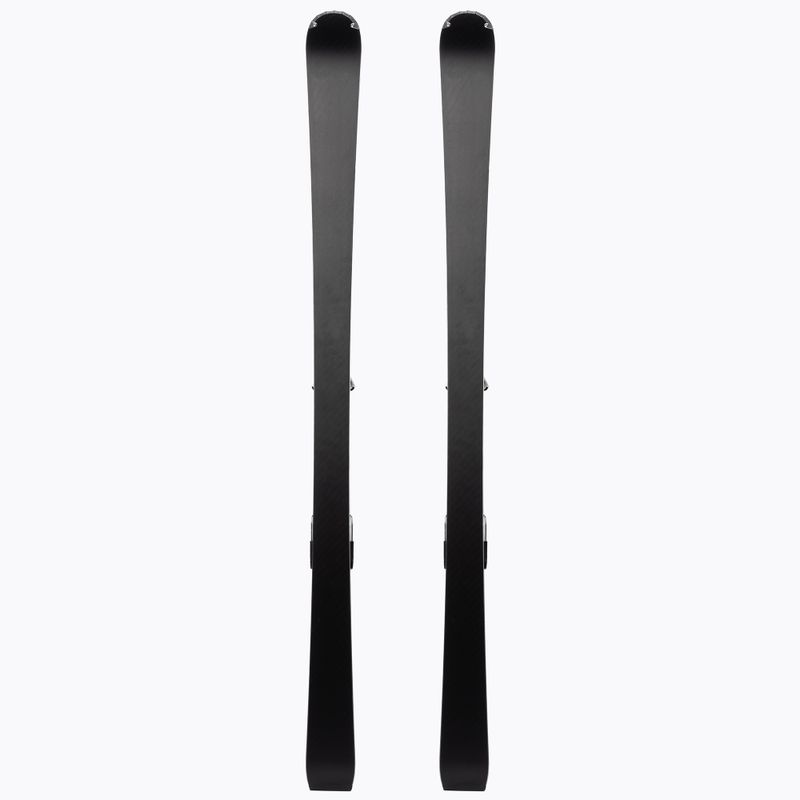 Női lesiklás síléc ATOMIC Cloud 11 fehér + M 10 GW AA0028430/AD500211808080 3