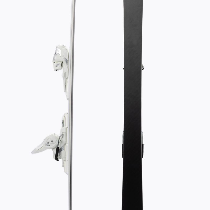 Női lesiklás síléc ATOMIC Cloud 11 fehér + M 10 GW AA0028430/AD500211808080 5