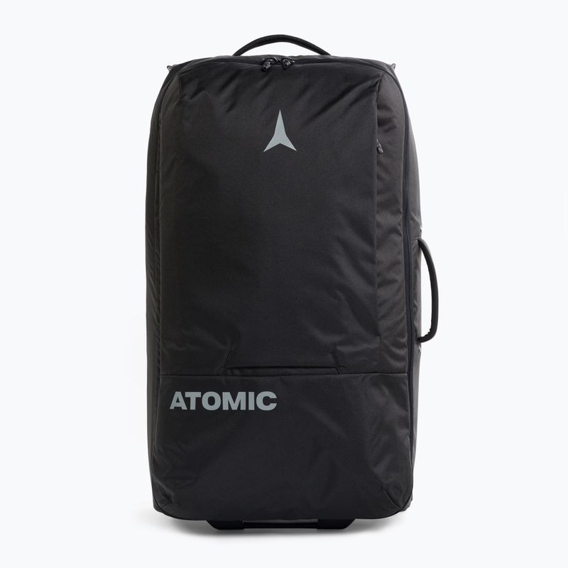 ATOMIC Trollet 90l utazótáska fekete AL5047420