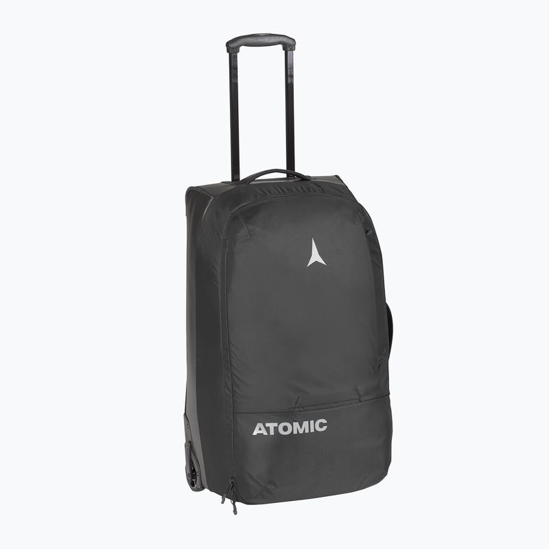 ATOMIC Trollet 90l utazótáska fekete AL5047420 12
