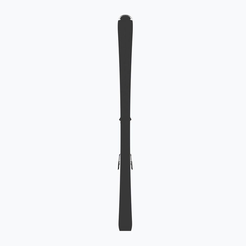Női lesiklás síléc ATOMIC Cloud C9 + M10 GW fekete AASS02840 11