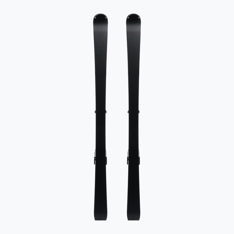Női lesiklás síléc ATOMIC Cloud C9 + M10 GW fekete AASS02840 3