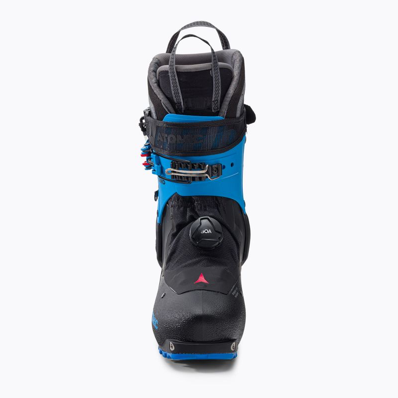 Férfi sícipő ATOMIC Backland Pro CL kék AE5025900 AE5025900 3