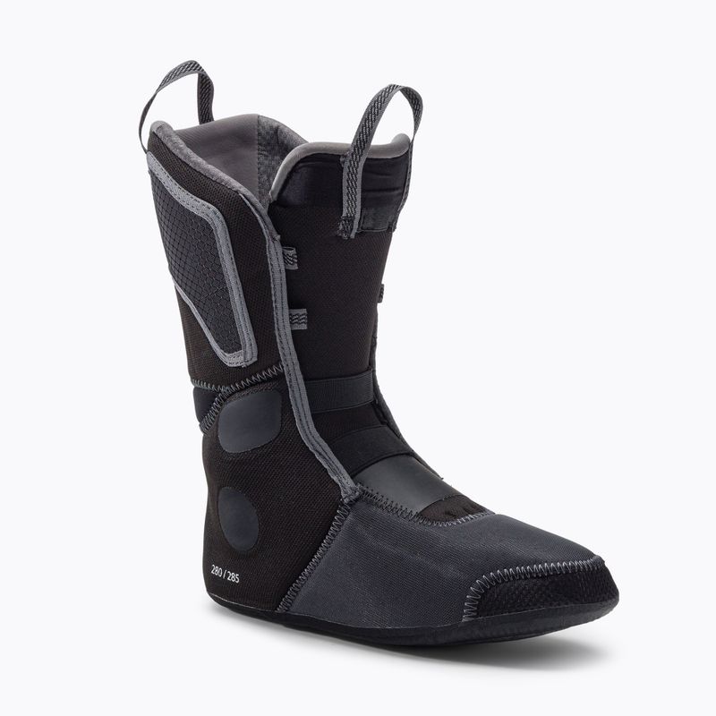 Férfi sícipő ATOMIC Backland Pro CL kék AE5025900 AE5025900 5