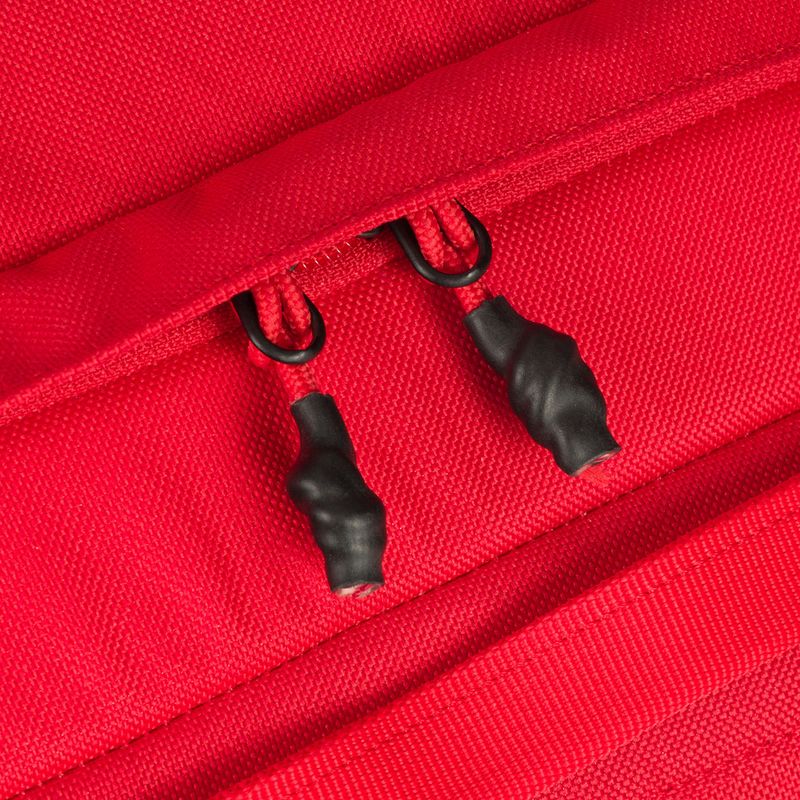 ATOMIC RS Pack Síhátizsák 90l piros AL5045320 7