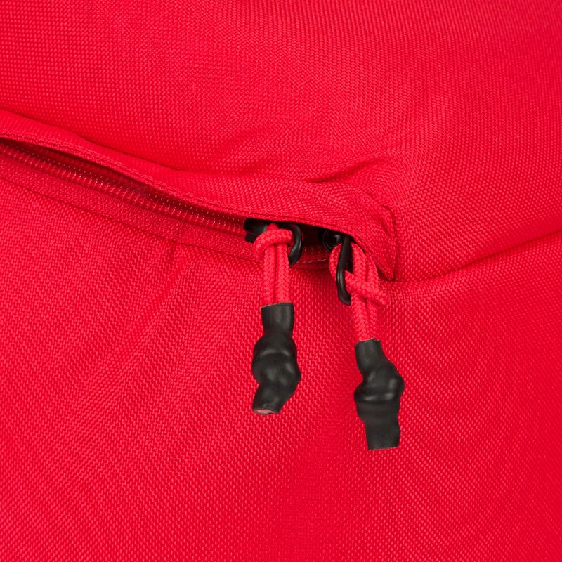 ATOMIC RS Pack síhátizsák 50l piros AL5045420 7
