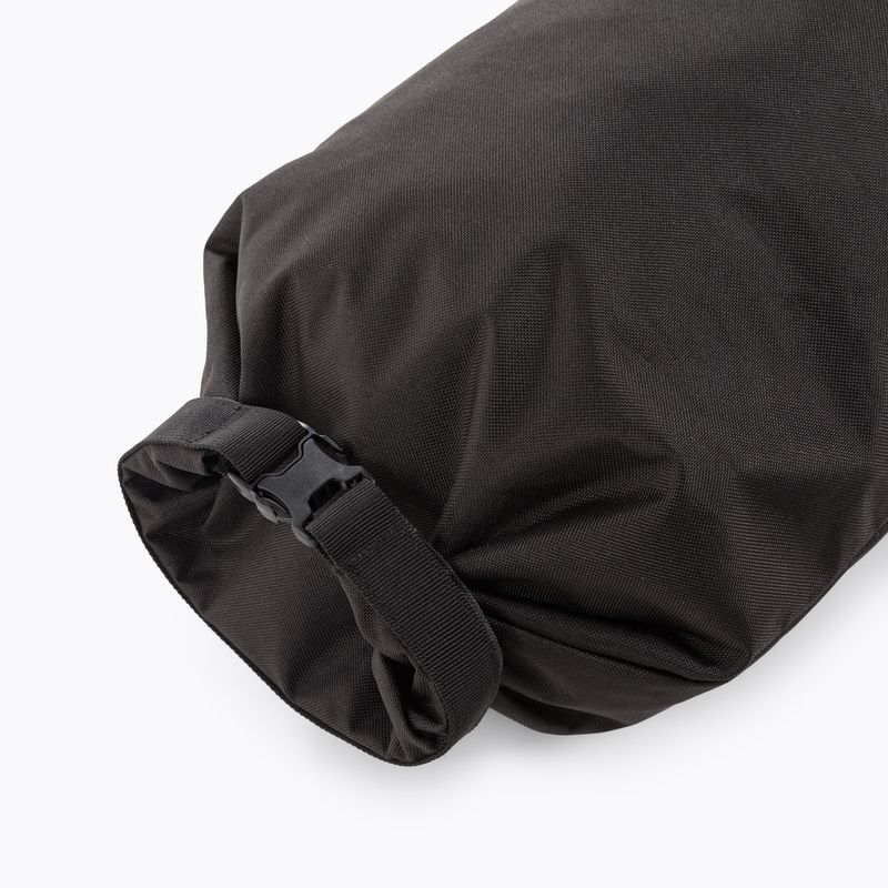 Atomic A Sleeve fekete/szürke síszatyor 4
