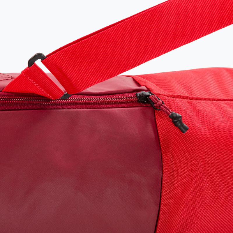 ATOMIC Síhüvely piros AL5045040 3