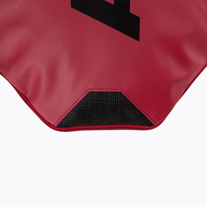 ATOMIC Síhüvely piros AL5045040 4