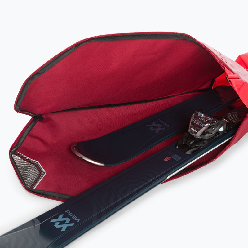 ATOMIC Síhüvely piros AL5045040 6