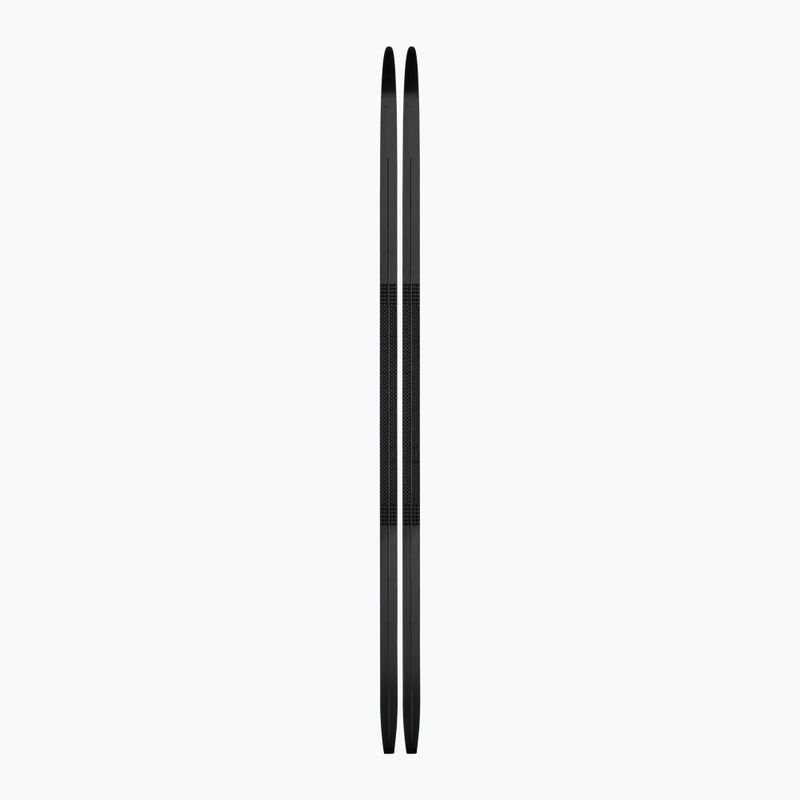 Sífutóléc Atomic Savor 46 Grip + kötés Prolink Access CL 2