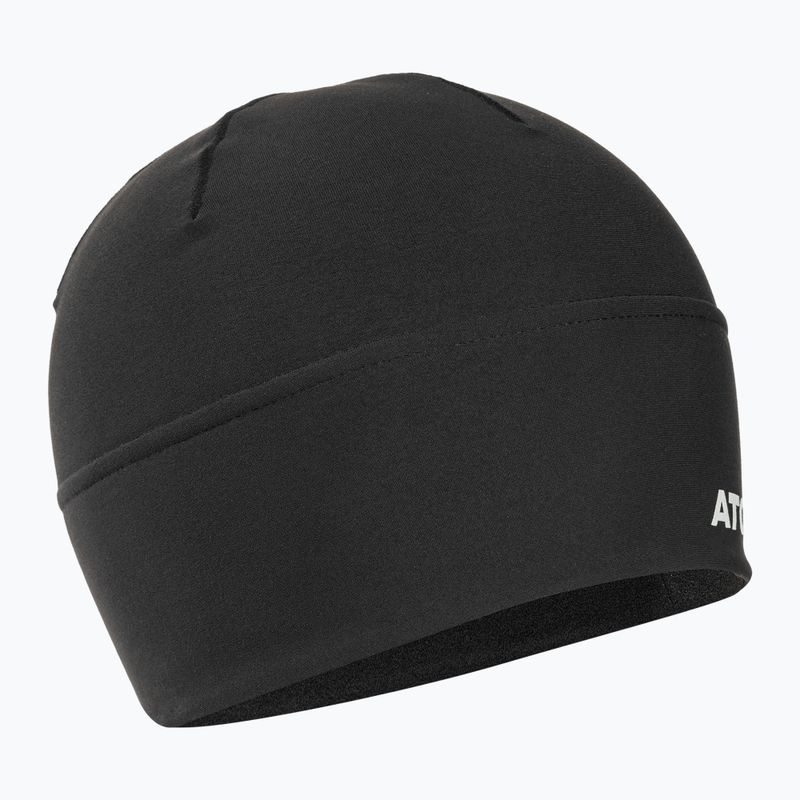 téli sapka Atomic Alps Tech Beanie black