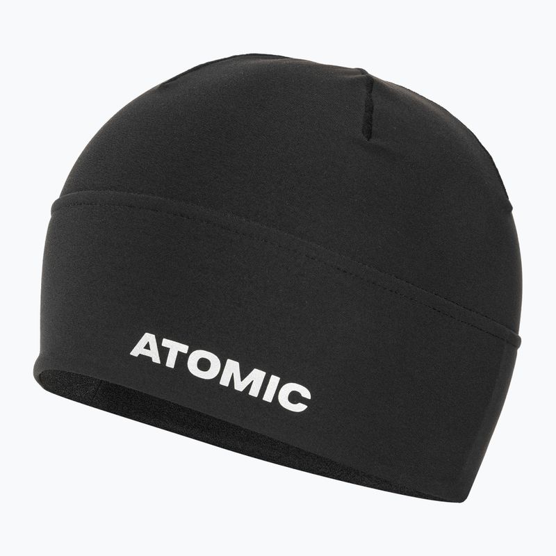 téli sapka Atomic Alps Tech Beanie black 3