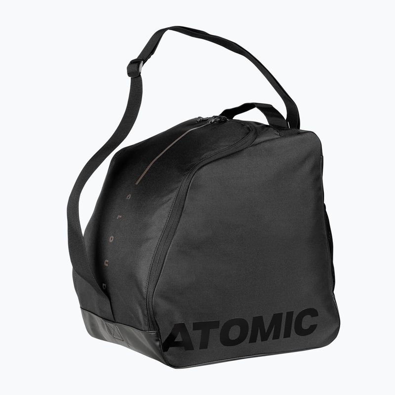 Női ATOMIC W csizma táska Cloud fekete AL5046520 11
