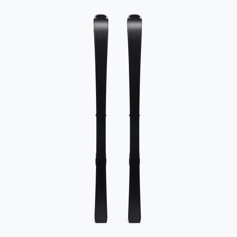 ATOMIC Redster Q5 + M10 GW férfi lesiklás síléc szürke AASS03032 3