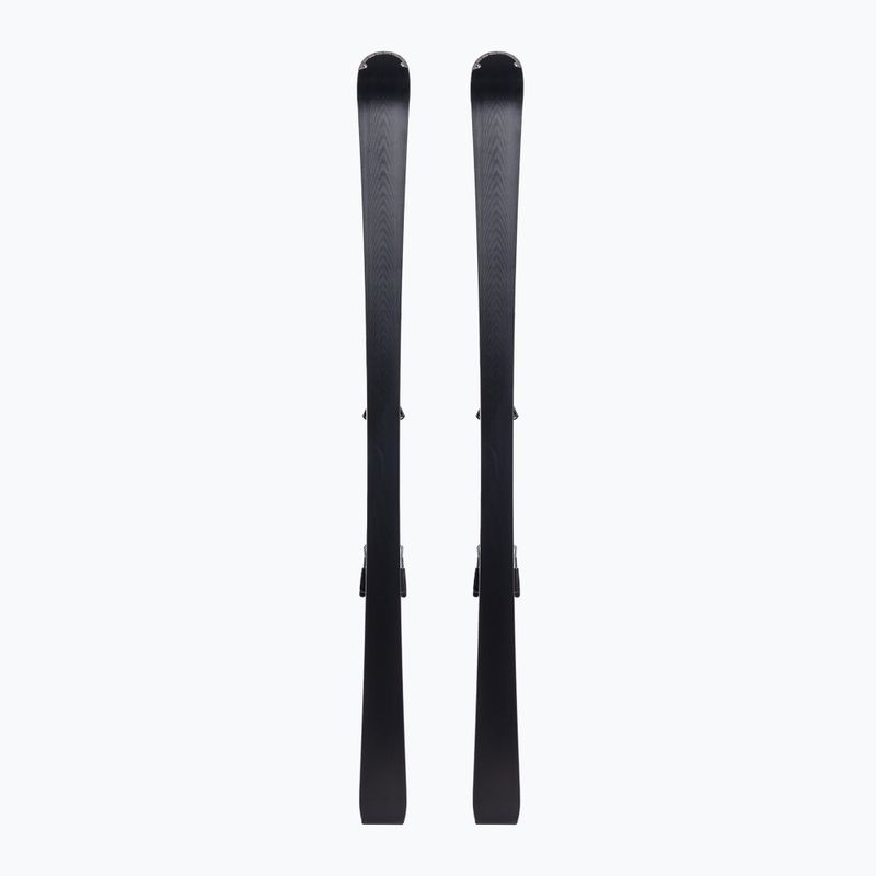 Férfi ATOMIC Redster X7 + M12 GW lesiklás síléc fekete AASS03014 3