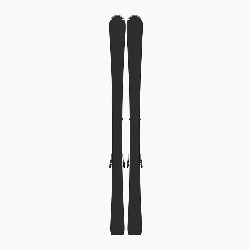 Férfi ATOMIC Redster X7 + M12 GW lesiklás síléc fekete AASS03014 11