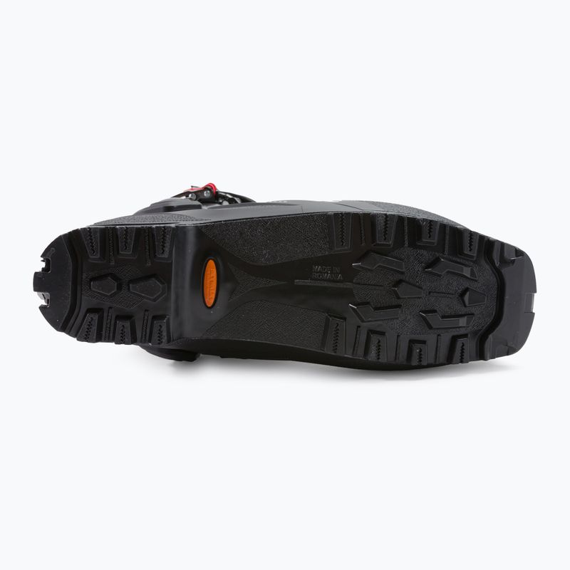 Férfi ATOMIC Backland Sport sícipő fekete AE5027420 AE5027420 4