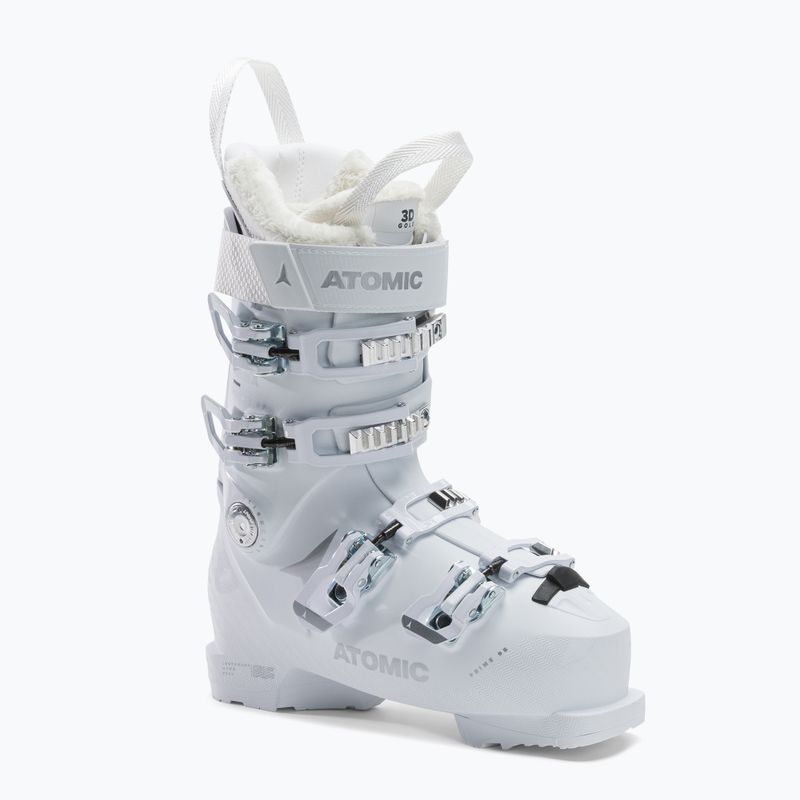 Női síbakancs ATOMIC Hawx Prime 95 fehér AE5026860 AE5026860