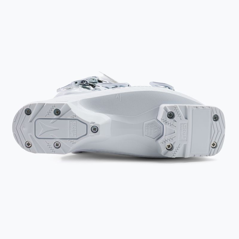Női síbakancs ATOMIC Hawx Prime 95 fehér AE5026860 AE5026860 4