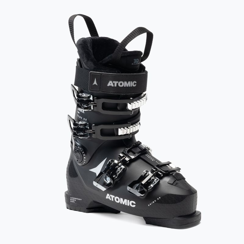 Női síbakancs ATOMIC Hawx Prime 85 fekete AE5026880 AE5026880