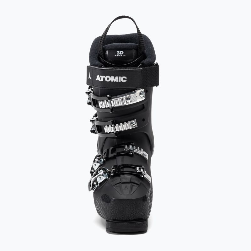 Női síbakancs Atomic Hawx Prime 85 W fekete/fehér 3
