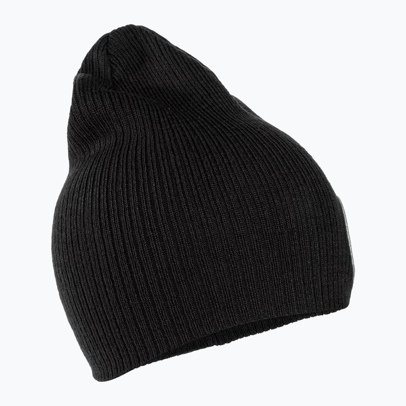téli sapka Atomic Alps Peak Beanie black