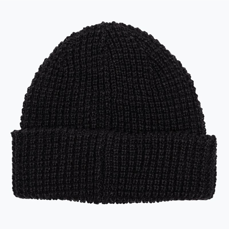 téli sapka Atomic Alps KnitC3595:C3622ack 3
