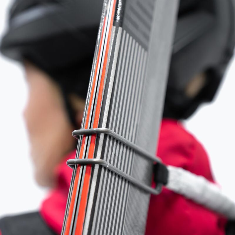 ATOMIC Backland 22+ síhátizsák fekete AL5051510 13