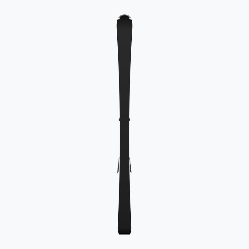 Atomic Redster X5 Blue + M10 GW kék lesiklás sílécek 8