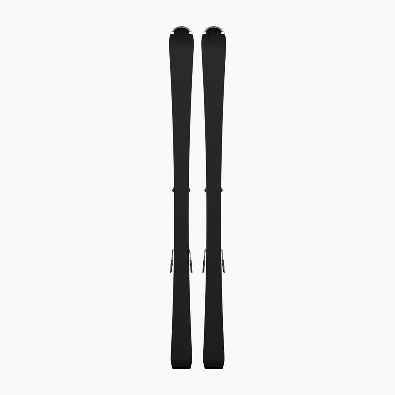 Atomic Redster X5 Blue + M10 GW kék lesiklás sílécek 9